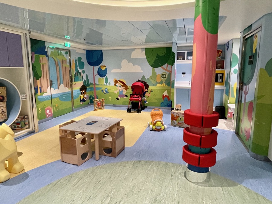 MSC Euribia_kinderen_IMG_2190 MSC Euribia_kinderen_IMG_2190